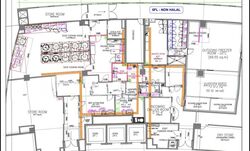 Ka Foodlink (D13), Factory #583297461